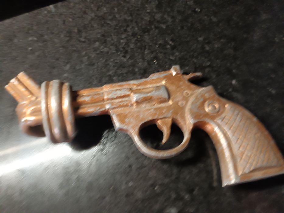 Brinquedo para Jardim