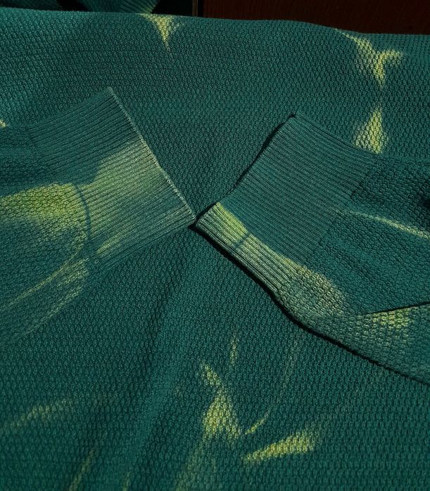 Ого-го какой размер мужской джемпер большой размер, свитшот