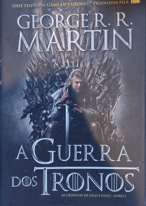 Livros que valem a pena ler