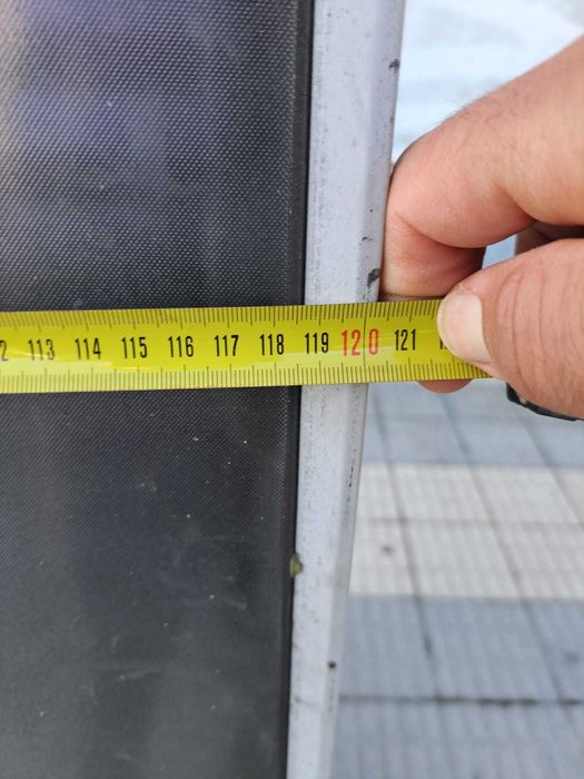 Solar Collector / Solar Panel for Hot Water64584648381057121