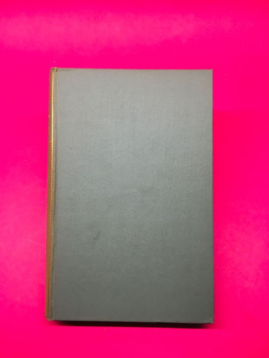 Grey Eminence - Aldous Huxley