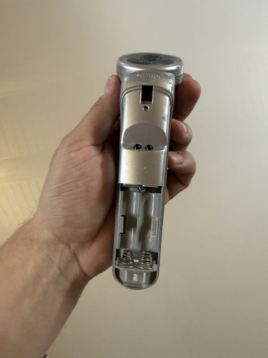 Пульт ДУ до пилососа philips fc9176 9166