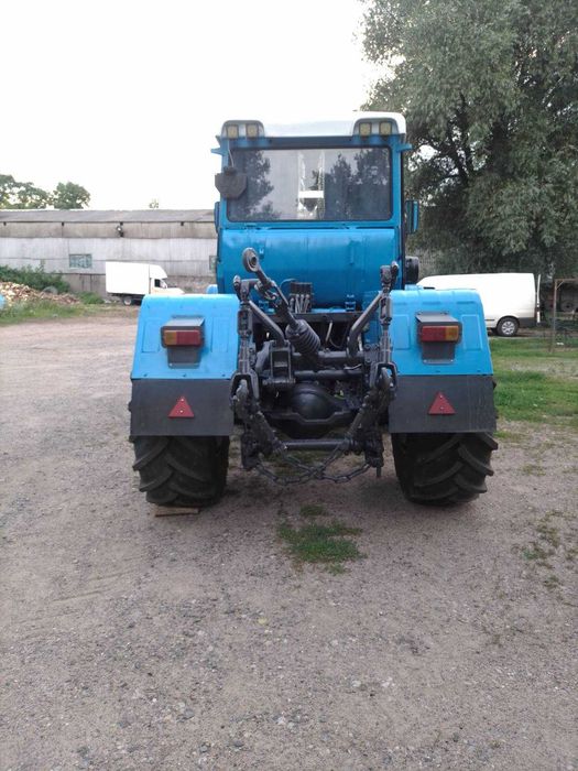 Продаж Трактор ХТЗ-170