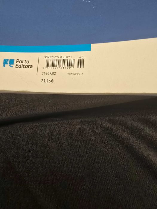 Manual Francês  Ća marche 9° ANO