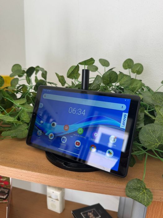 Tabletes lenovo M8