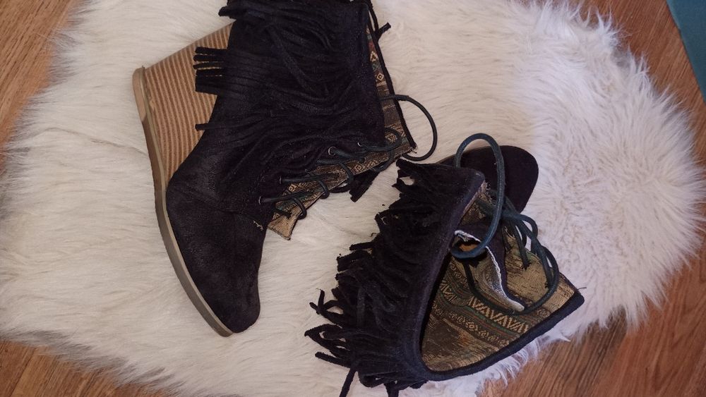 Кеди Converse 37р. б/в