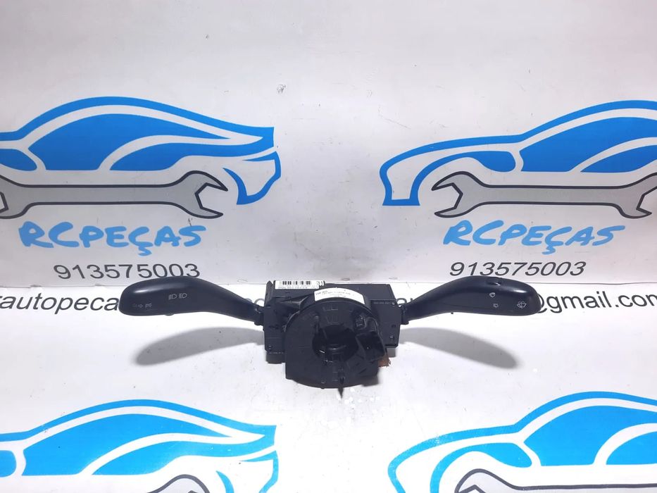 FITA AIRBAG VW VOLKSWAGEN POLO 9N 6Q0953503CE 6Q0953503 MANETE