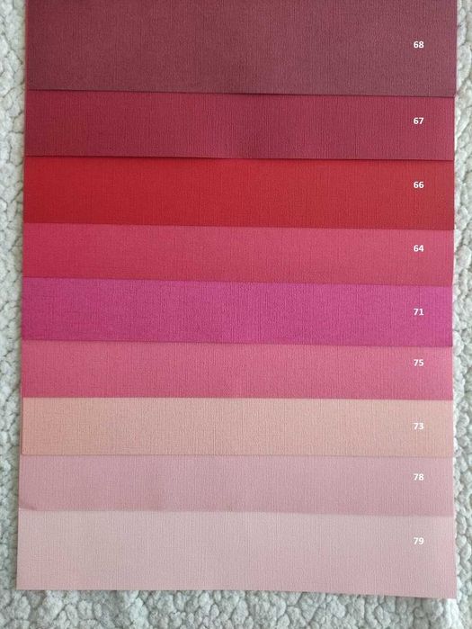 Cartolina/Cardstock com Textura Canvas - 30 x 30 cm - 0,60€ cada