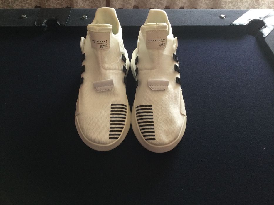 Чоловічі кросівки Adidas 43,5р