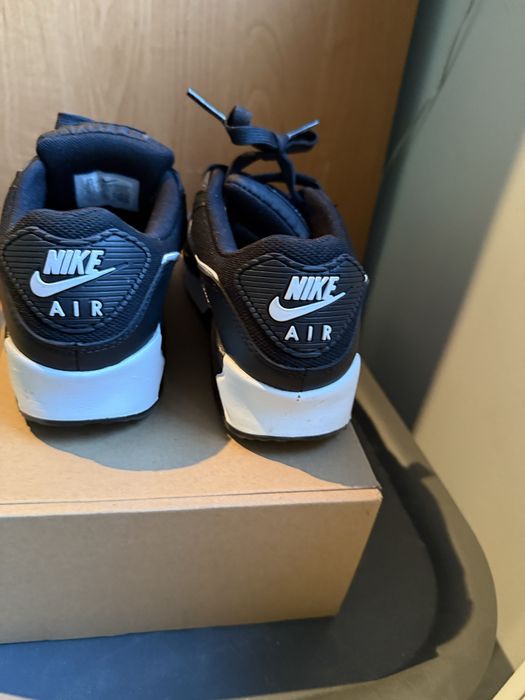 Nike Air Max Sprzedam