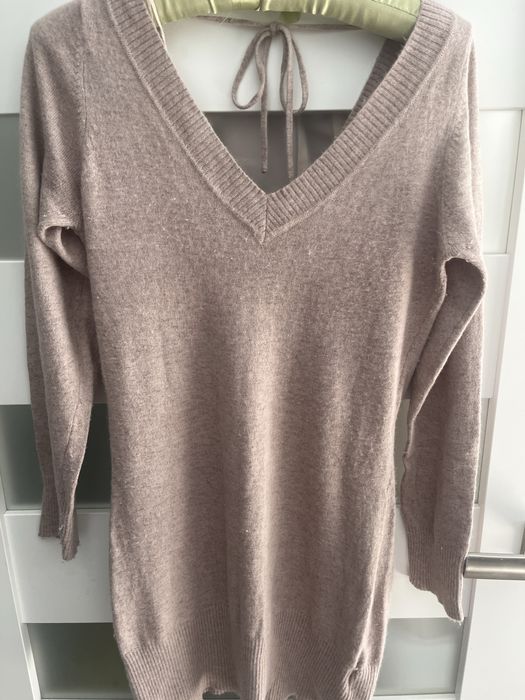 Sweter marki BAY