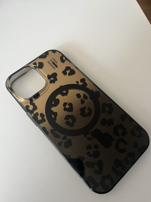 Etui case iphone 13