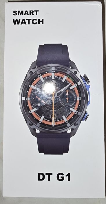 Продам Годинник з Картами Gps, компас,