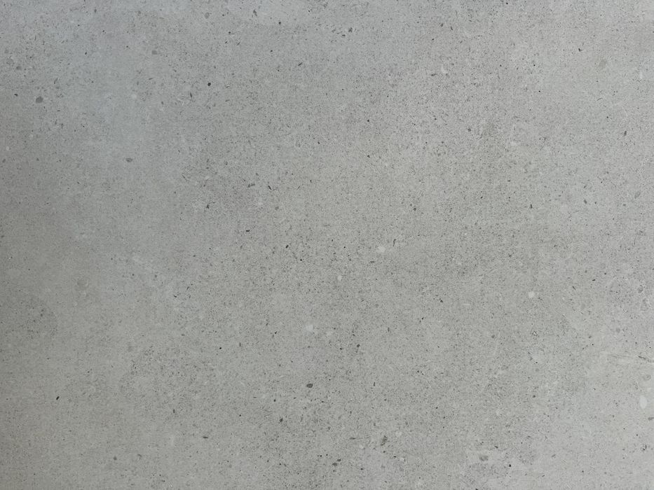 Плитка nowa gala malmo white cerrad 60*60