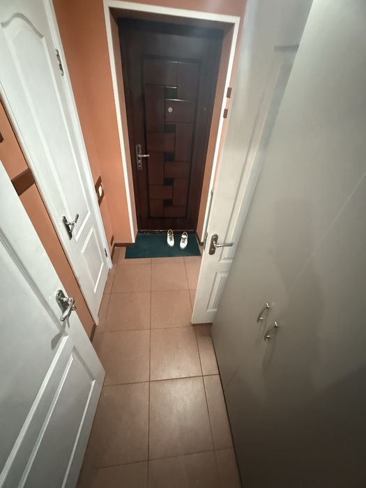 Здам в оренду зуп Сталінграда Лесі Українки