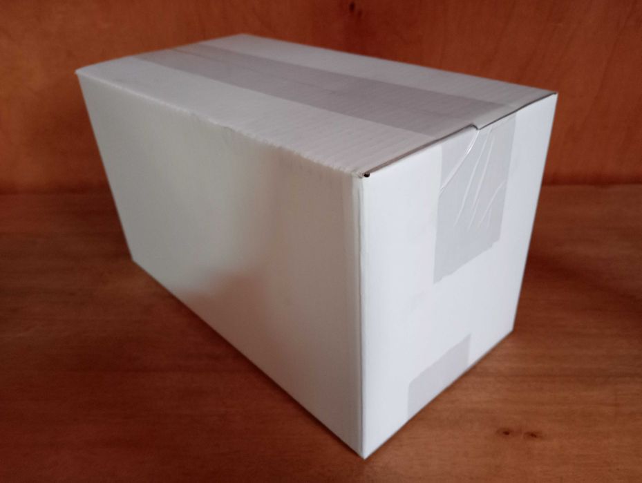 272 Ligaduras Elásticas Adesivas Não-Rasgável ("Elastoplast")