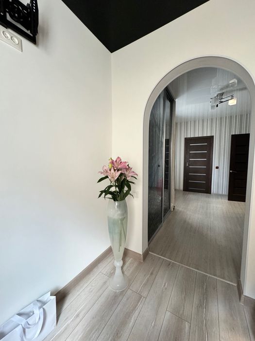 . Є-ВІДНОВЛЕННЯ | Два будинки з центральною каналізацією | Харків