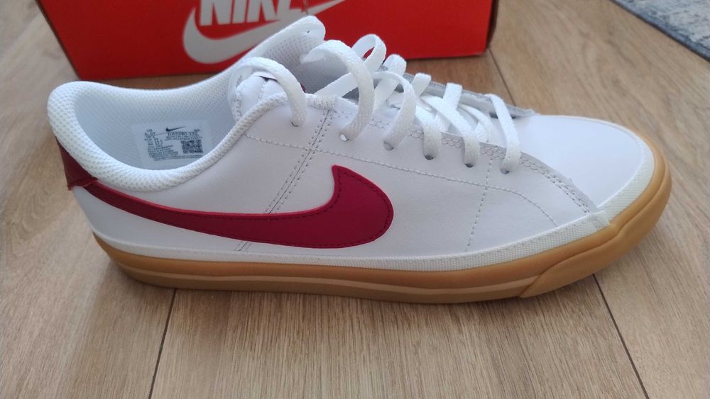 Buty Nike roz. 39