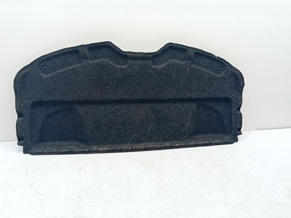 Chapeleira / tampo da mala PEUGEOT 208