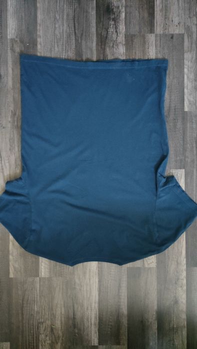 świetny t-shirt Calvin Klein Jeans, super stan L/ M
