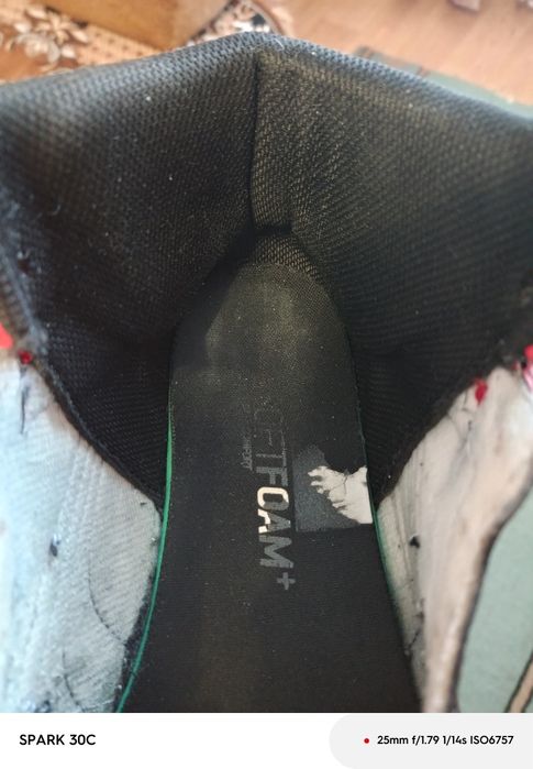 Чоловічі кросівки Puma