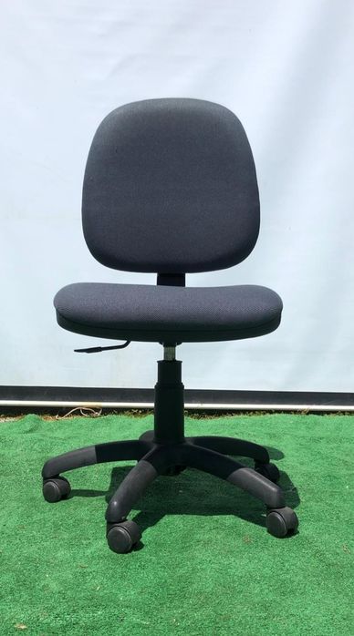 Cadeiras com rodas 2 modelos