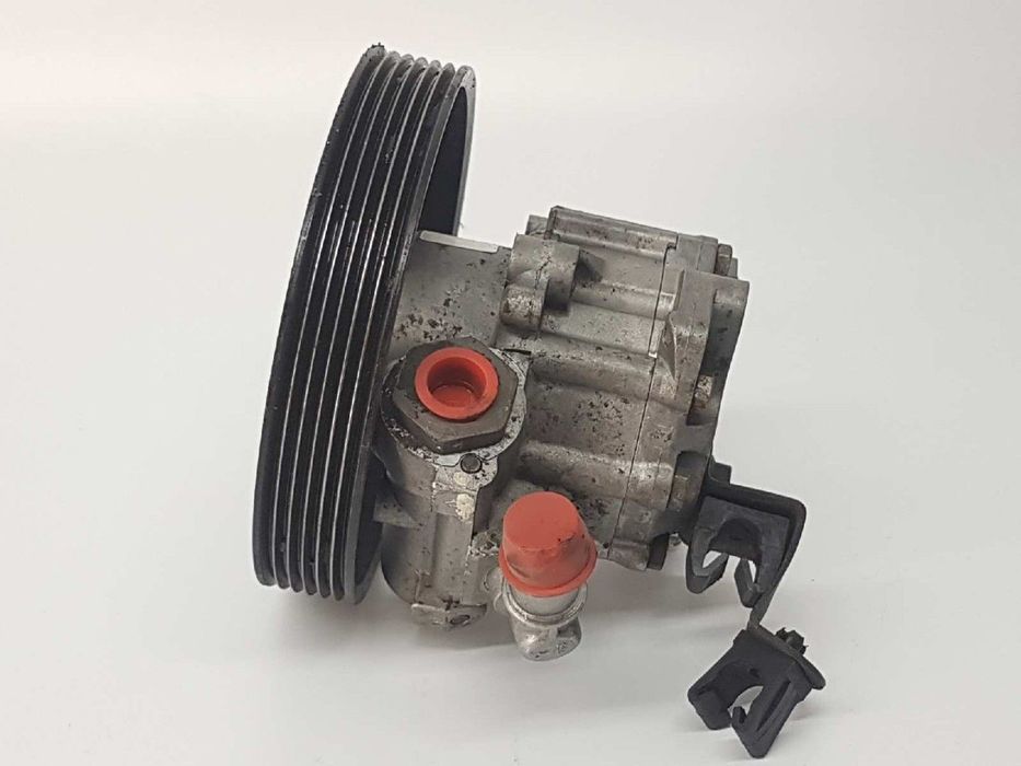 BOMBA DIREÇÃO FIAT ULYSSE (121) 2.0 EL (5 ASIENTOS)
