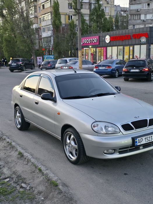 Колеса r17 ARTEC в зборі