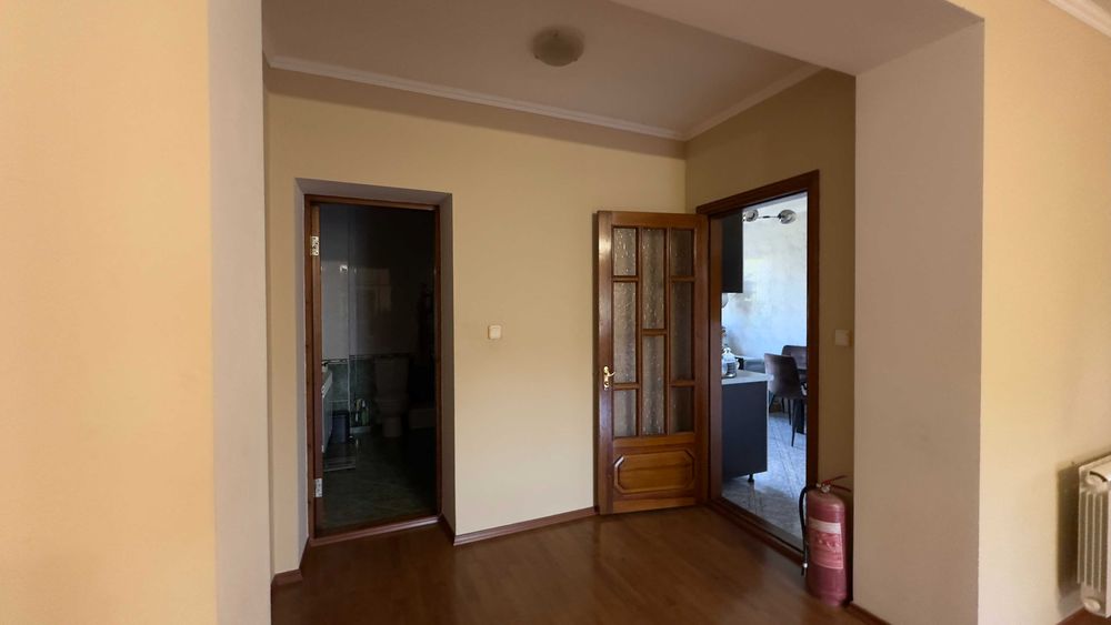 Дом в Фонтанке ОТ ВЛАДЕЛЬЦА с пассив. доходом (солнечн. станция)