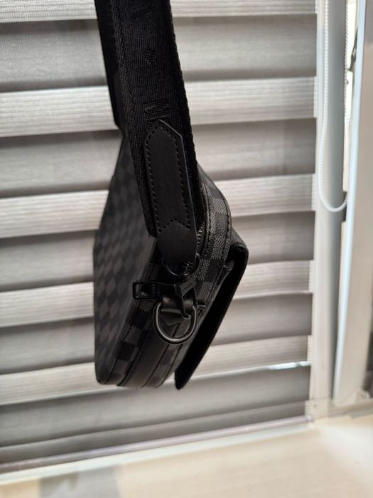 Мужская сумка Louis Vuitton