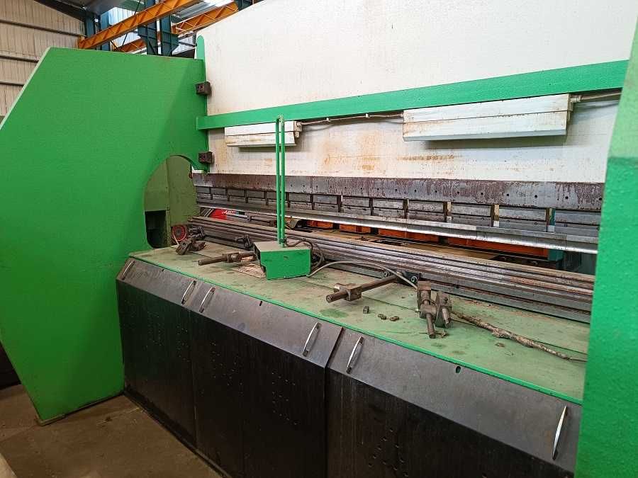 Mavipal | Conjunto de Corte e Quinagem