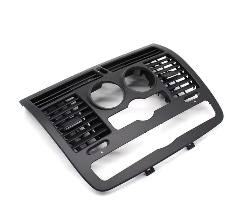 Grelha ventilação da sofagem A/C do tablier Mercedes vito viano