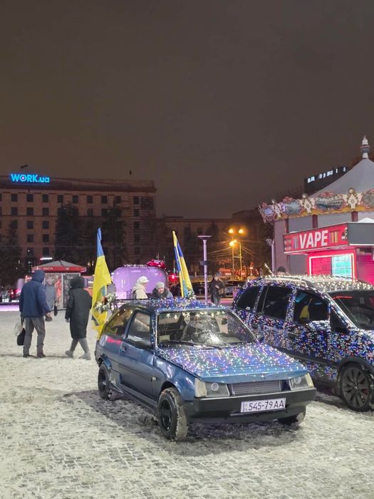 Продам таврию 1.6