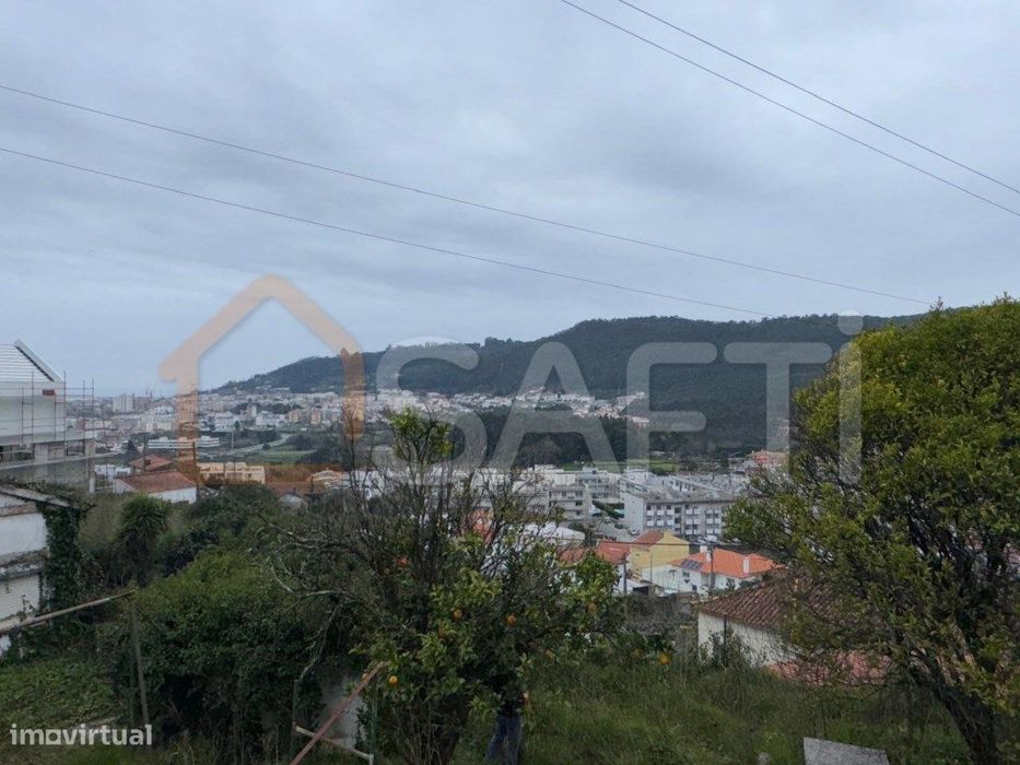 Oportunidade de investimento com 800 m2