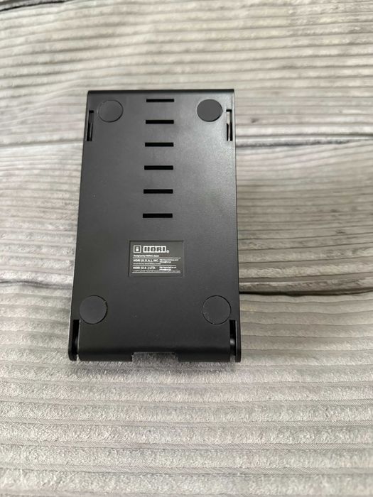 Stojak Hori dla Nintendo Switch