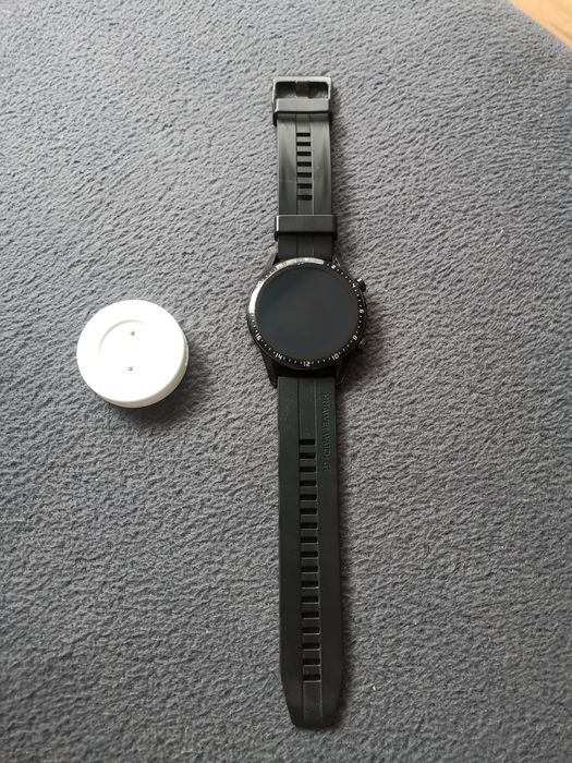 Zegarek Huawei Watch GT 2-644