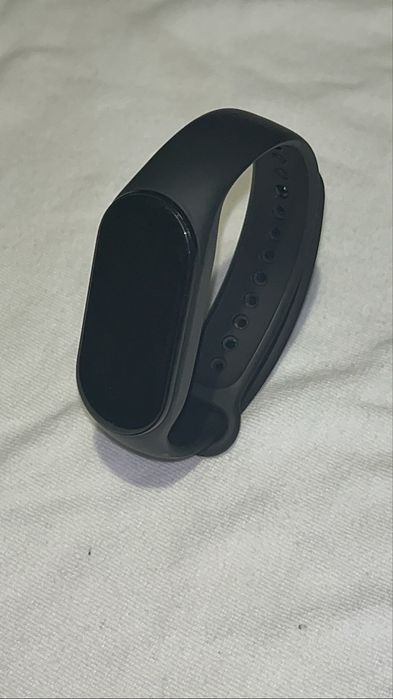 Xiaomi Mi Band 7