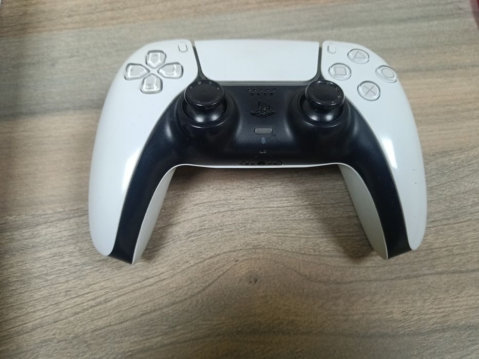 Sony PlayStation 5 (667gb)