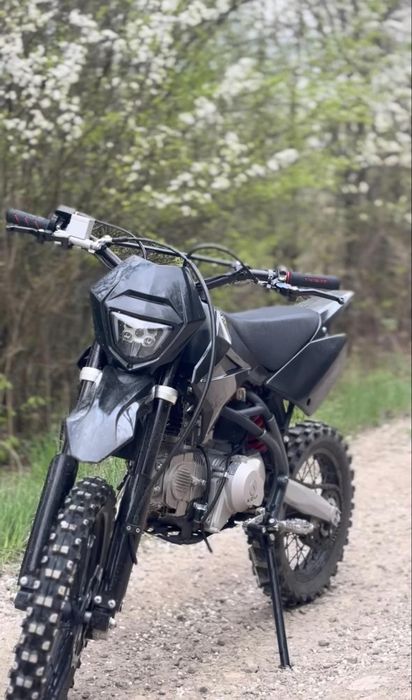 Продам Kovi pit 150