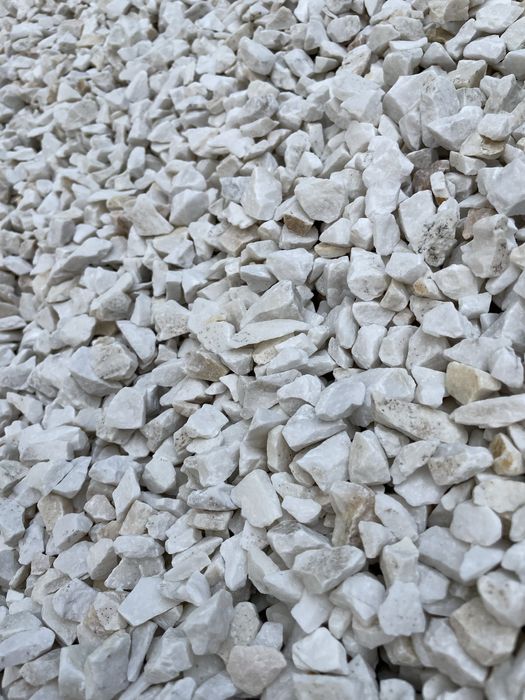 Grys Dalmatyńczyk,granitowy,janowicki,biała marianna,kora kamienna