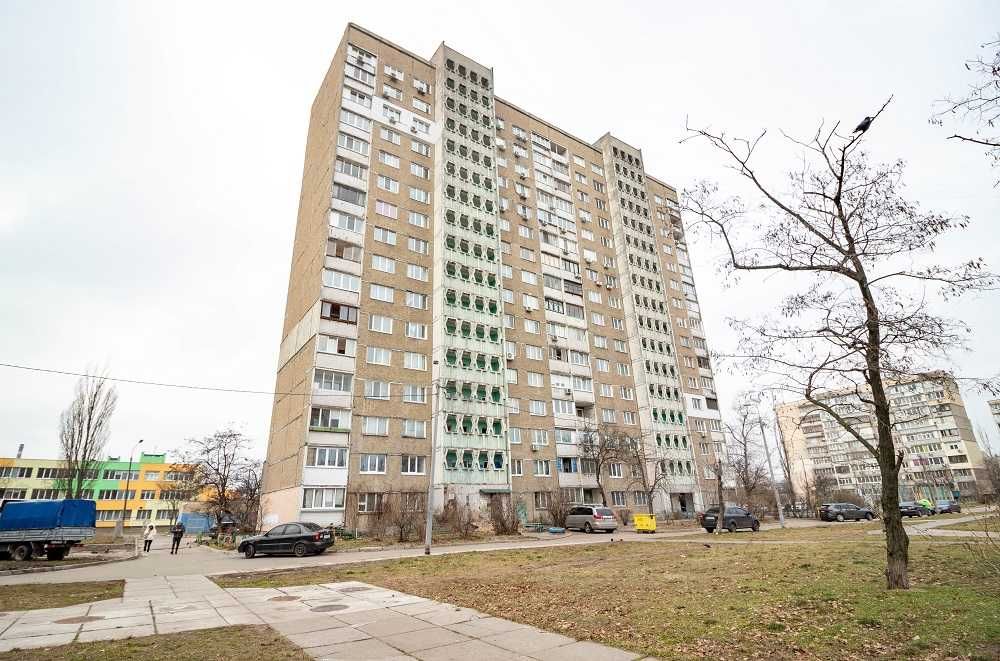 подобово, 3к.кв Озерна 8,від 3діб,Оболонь м.Г ДНІПРА, ЗНИЖКИ-В ОПИСІ!!