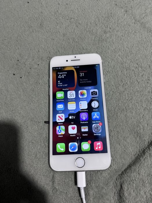 Bom para uso ou aproveitamento de peças