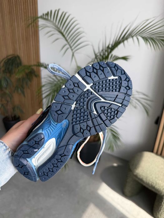 !SALE! New Balance 1906A Blue Extreme Laces 36 37 38 39 40 41 42 43 44 45 нью беленс 1906а
