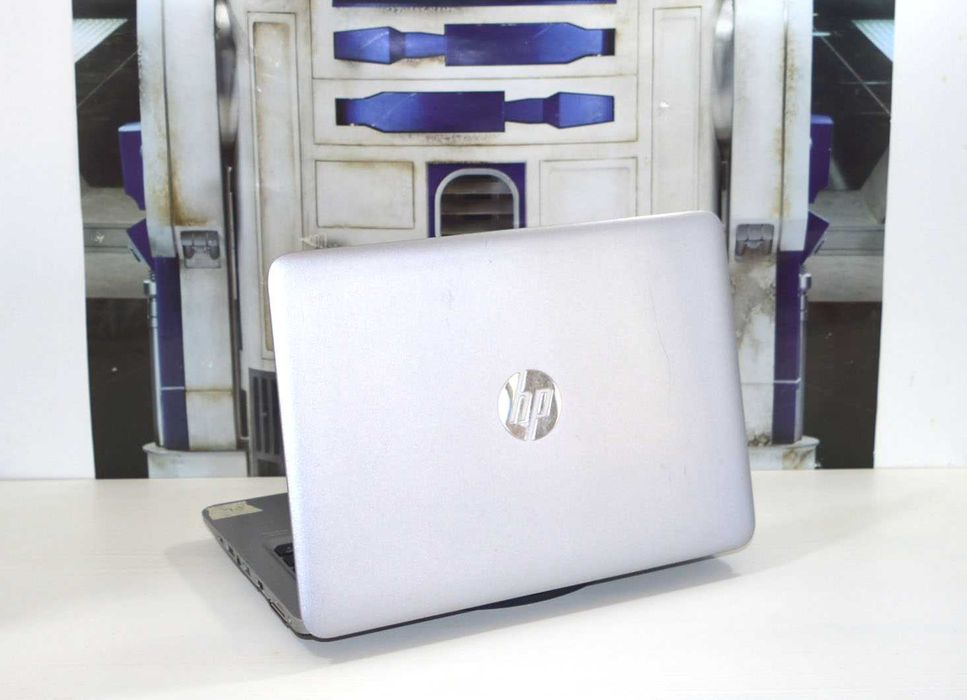 HP 820 G3 - (inteiro ou peças)