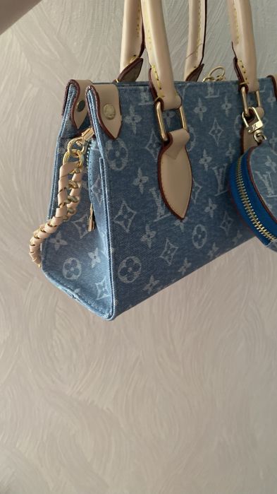 сумка Louis Vuitton