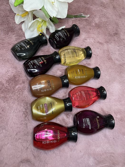 Boticário bom preço