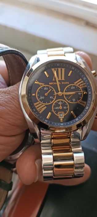 Relógios originais homem