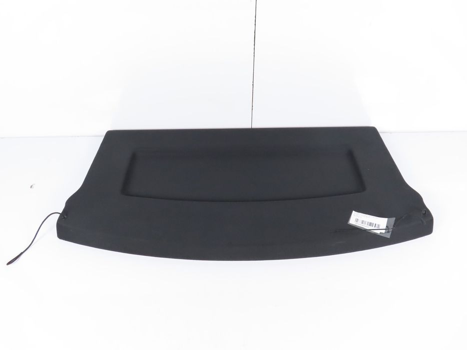 Chapeleira / Tabuleiro Mala Usado / Original Citroen Ds4 98333651Zd
