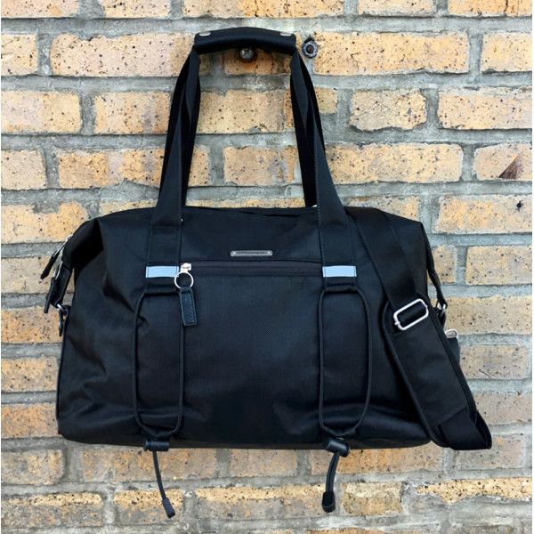 Сумка Po Campo новая из США для вело, йоги, ноутбука, універсальна