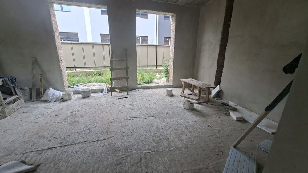 Продаж Дуплекс. ПлощА 190м². 4.5 сот. Еліт . Тераса. Природа Річка.